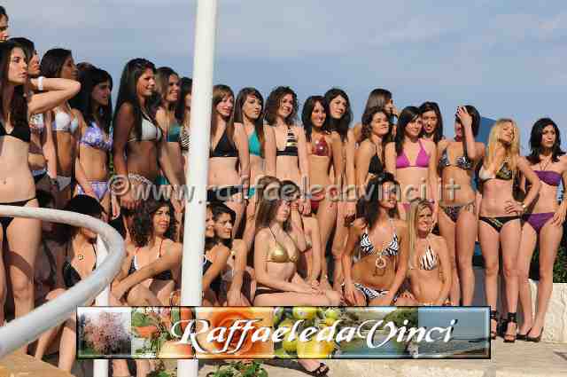 CASTING MISSITALIA 5.6.2010 (82).JPG